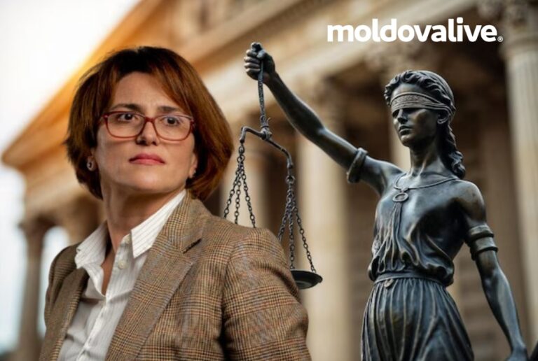 Justice Expert Criticizes Parliament for Violating Procedures in Prosecutor’s Office Liquidation Bill