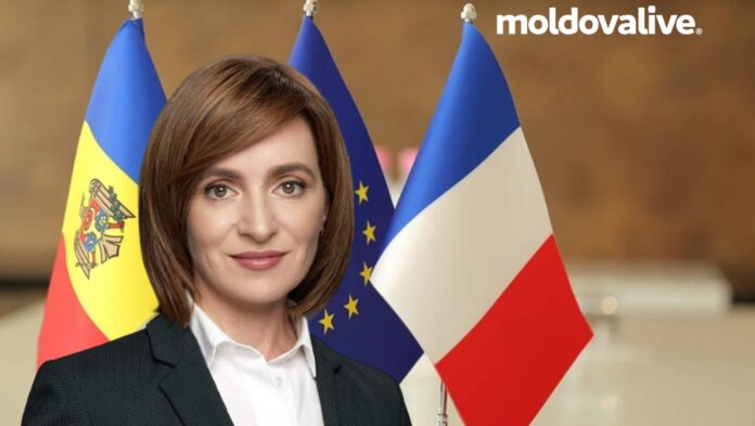 sandu france
