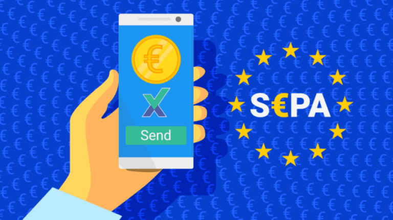 Republic of Moldova Accepted into the Single Euro Payments Area (SEPA). What Does This Mean?