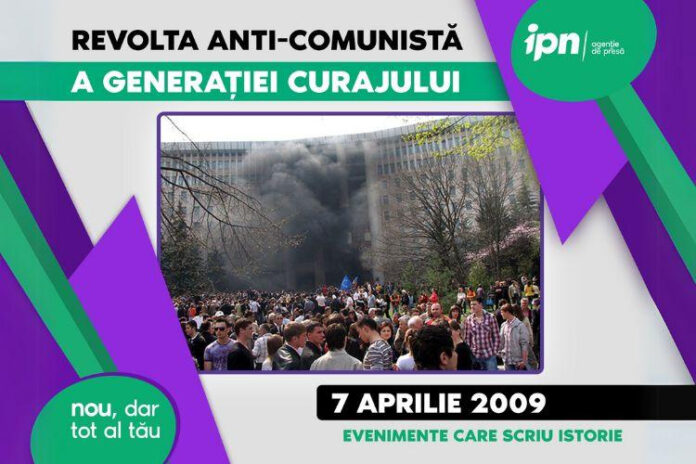 1113585__67f3752ae6fed