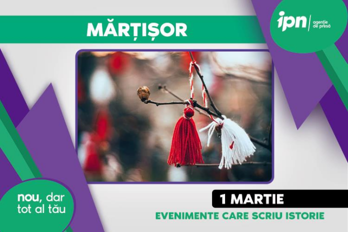 1113643__67f7c013379b9