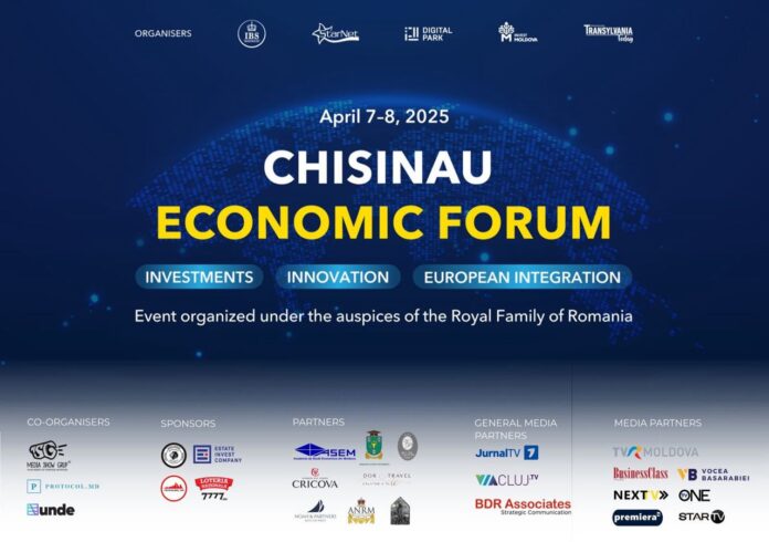 economic forum