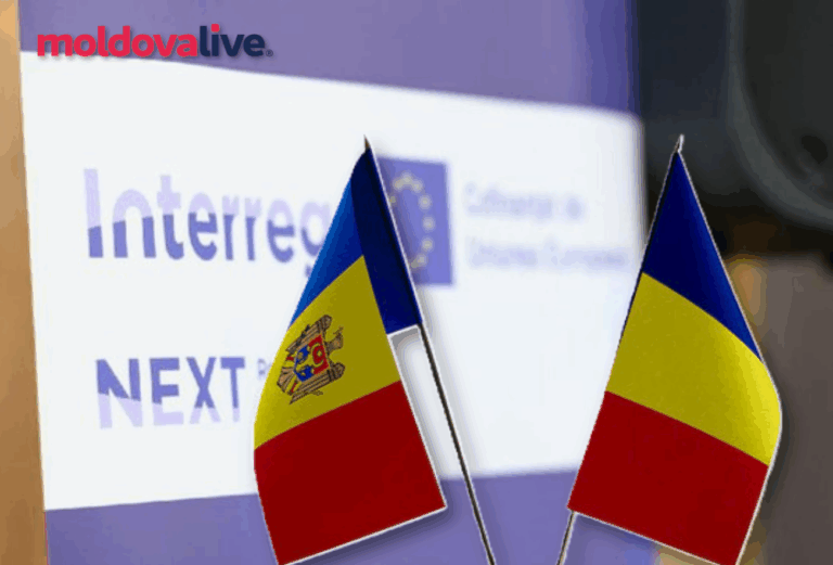 New Opportunities for European Funding: Moldova Can Access Larger Budgets Through Interreg Programs