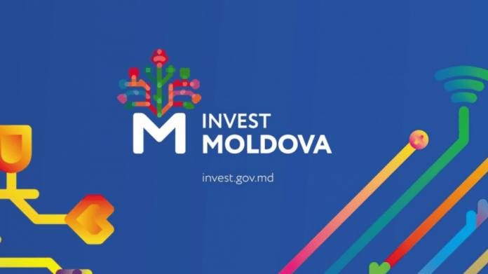 investment moldova agentia-de-investitii-900x505
