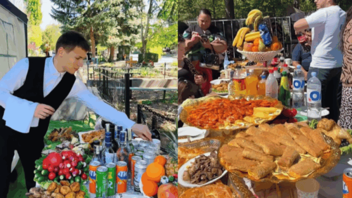 cimitir-chelneri-900x505