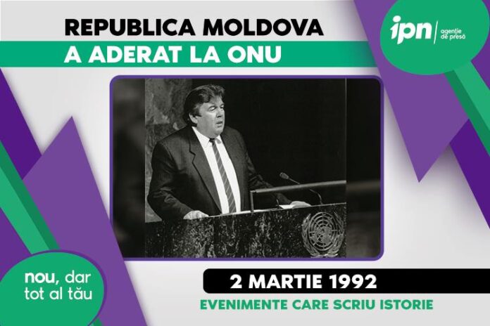 evenimente-care-scriu-istorie