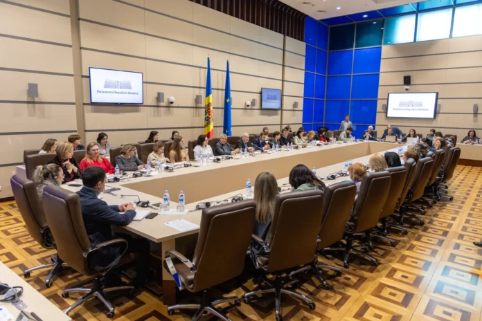 parlament_news-db5dfa05