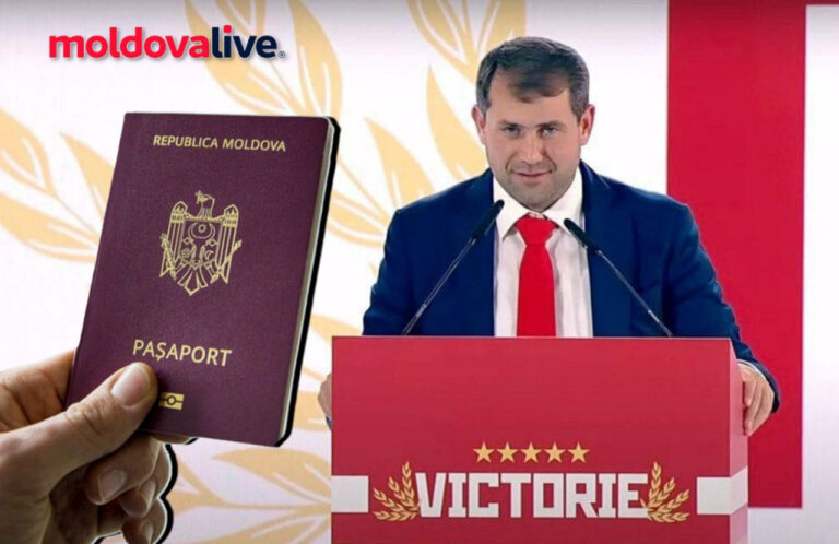 Court Upholds Restrictions on Four Parties Affiliated with Shor