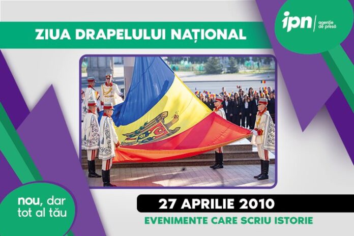 ziua-drapelului-ipn