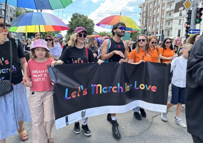 pride month lgbt