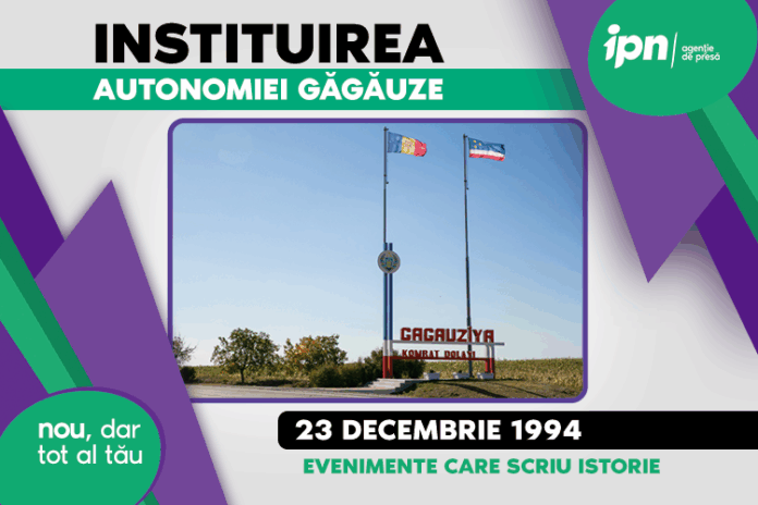 750x500-23-decembrie-1994