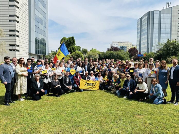 990a848f8f3e33210195d64d3ffc574d_495384921-1161645642641001-6589180927589608919-n_6817085ae9402