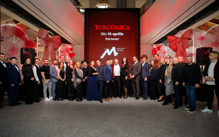 Premiera_Turceanca_445
