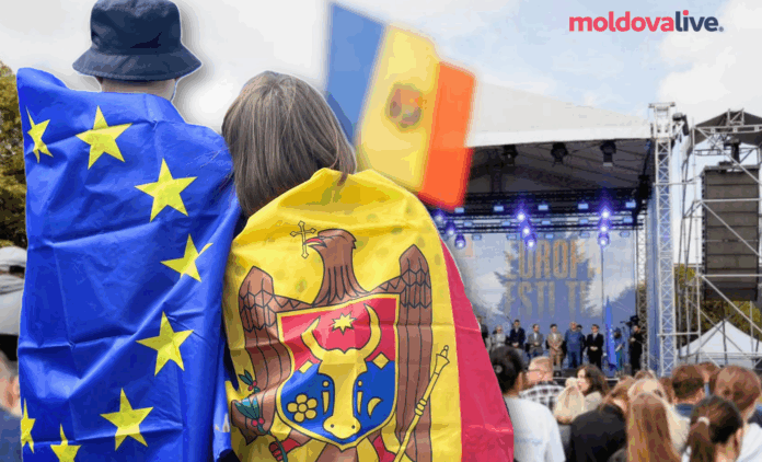 eu europe day moldova culture