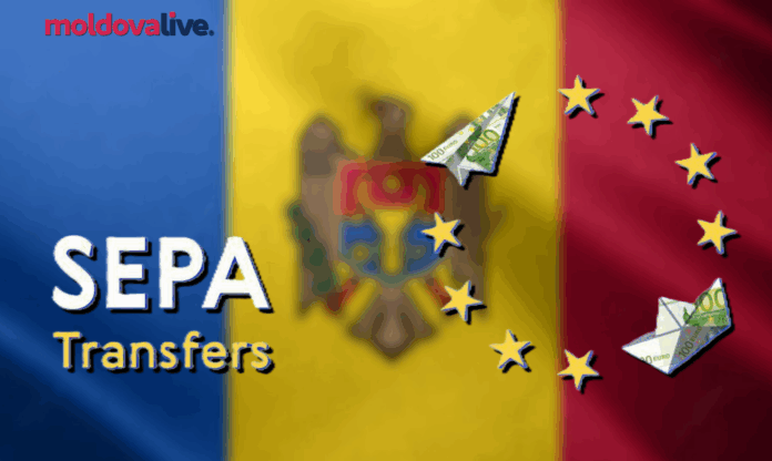sepa