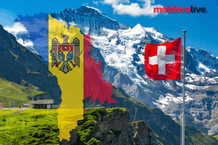 switzerland