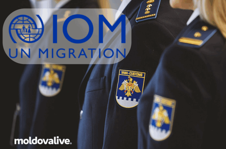 New Project to Prevent Illegal Migration and Strengthen Border Control