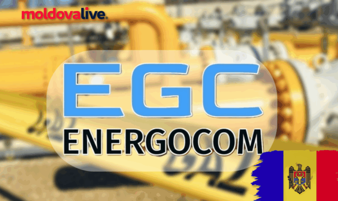 energocom