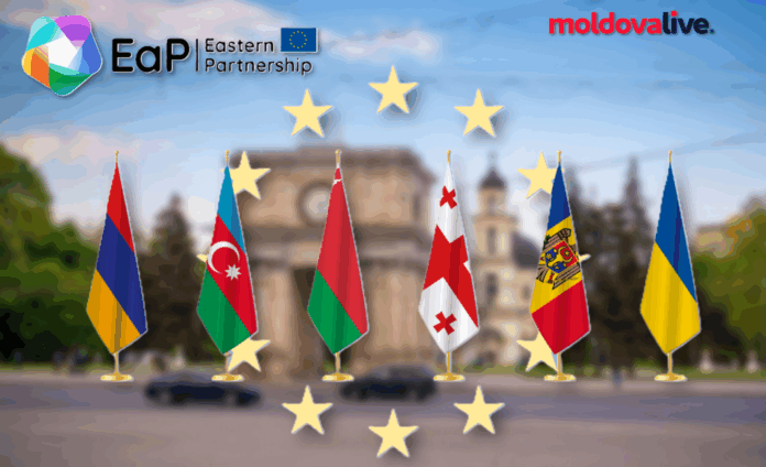 eastern partnership