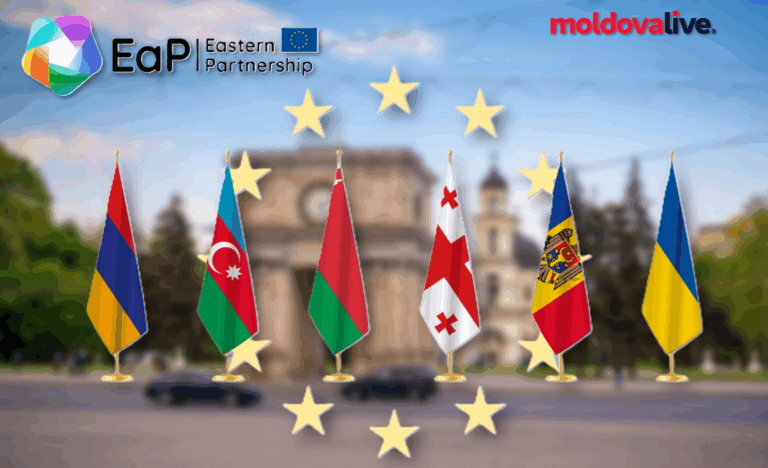 European Fellowship Call for Civil Society: Applications Open Until May 31