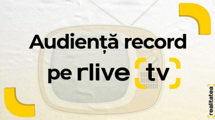audienta-tv-900x505 (1)