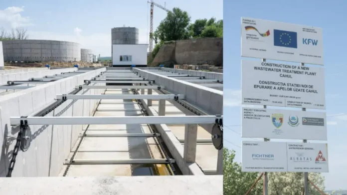 canalizare-lucrari-cahul-900x505.jpg