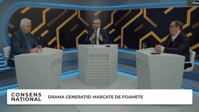 consens-national-invitati-foamete-900x505