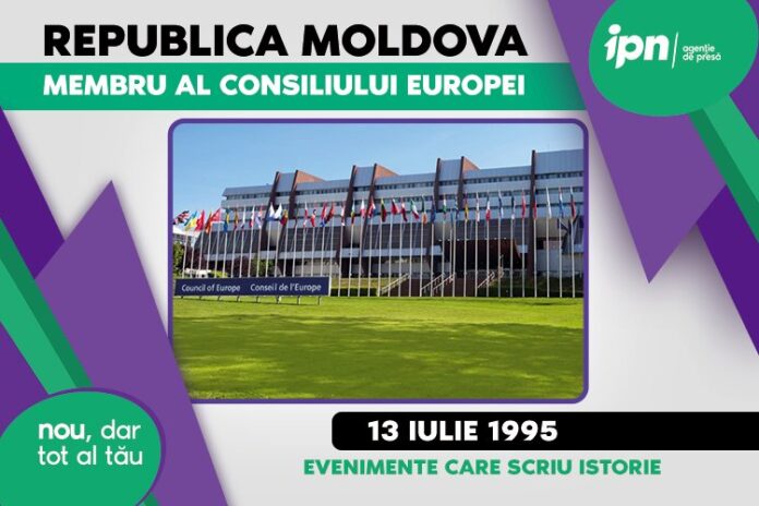 consiliul-europei