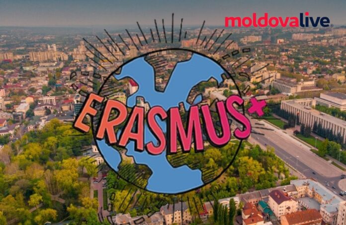 erasmus