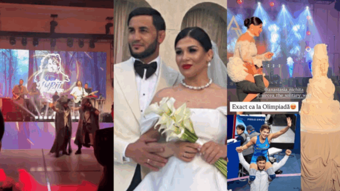 nunta-nichita-900x505