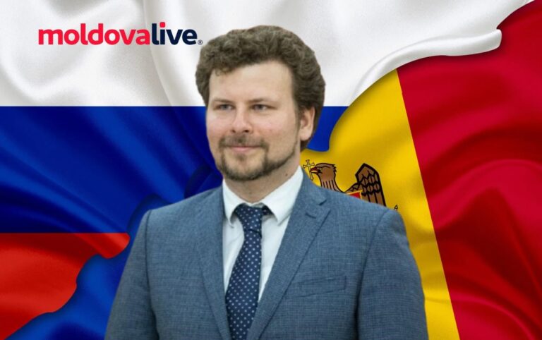 Education Minister: Teachers Who Attended Trainings in Russia May Face Sanctions