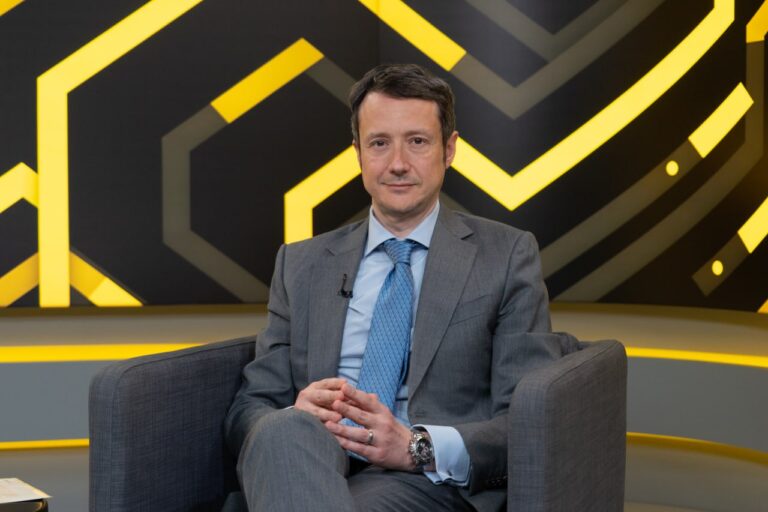 Moldova, Future Logistics Hub for Ukraine’s Reconstruction: The EIB Counts on the Country’s Role in the New Geopolitical Context