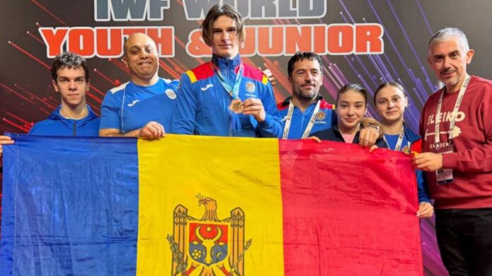 sportivi-moldoveni-1-900x505