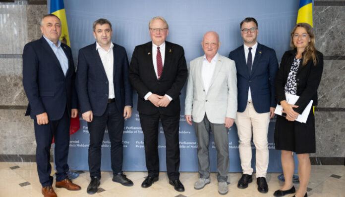 990a848f8f3e33210195d64d3ffc574d_54563010743-de465764ef-k-750x430_683fe883e3052