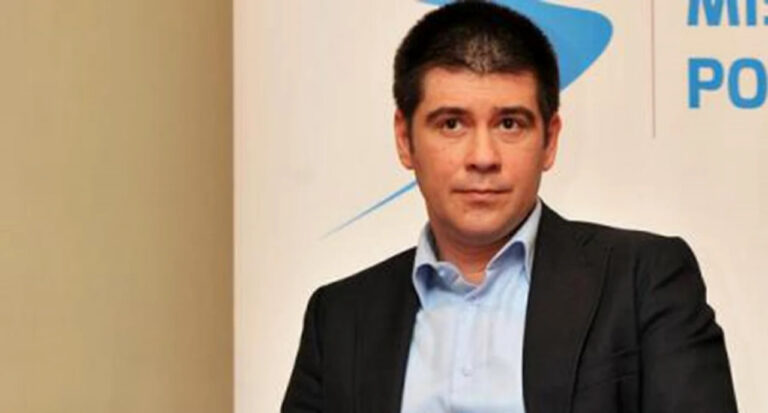 A vote for the future of Moldova. Or for its end. Op-Ed by Cristian Hrituc