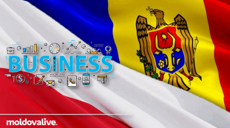 Moldova and Poland Resume Road Transport Talks After 17-Year Break