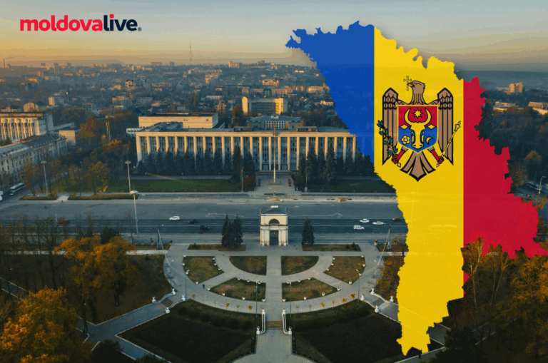 Names of potential heads of government, following approval by the legislature: From Gherman and Grosu to businesspeople