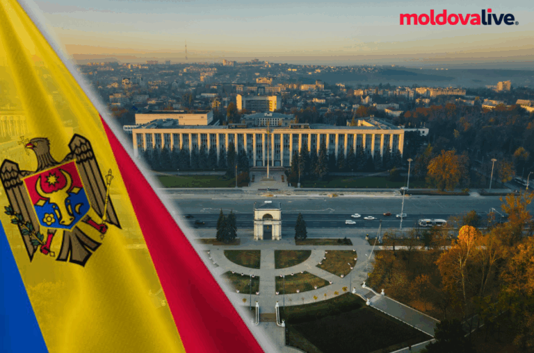 U.S. Human Rights Report on Moldova: Limited Progress and Ongoing Challenges