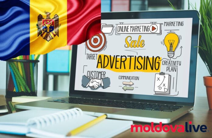 advertising