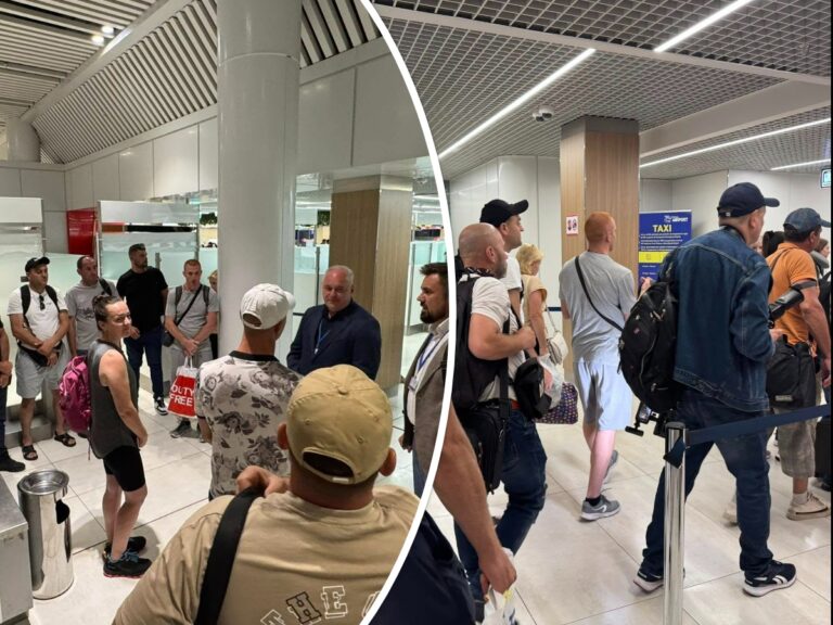 Moldova Evacuates More Citizens from Israel Amid Escalating Conflict