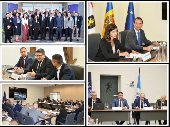 collage - 2025-06-26T152021.530