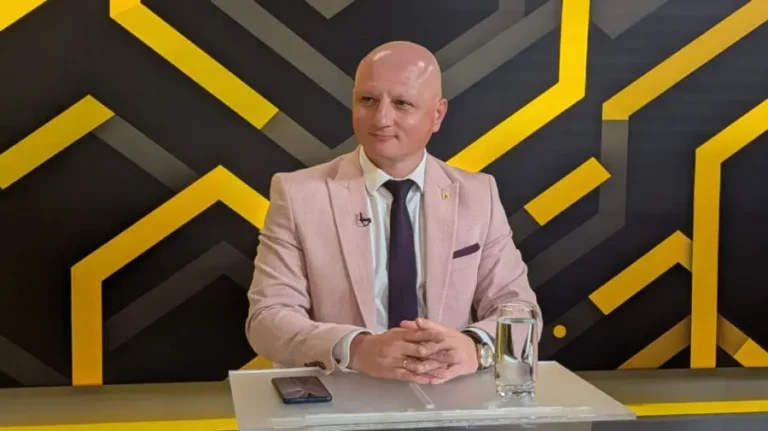 (VIDEO) Moldova to Guarantee €400 Million EBRD Loan for Natural Gas Purchases