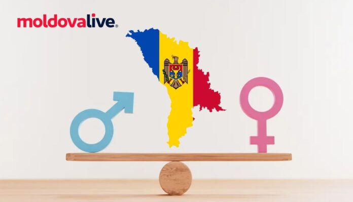 gender