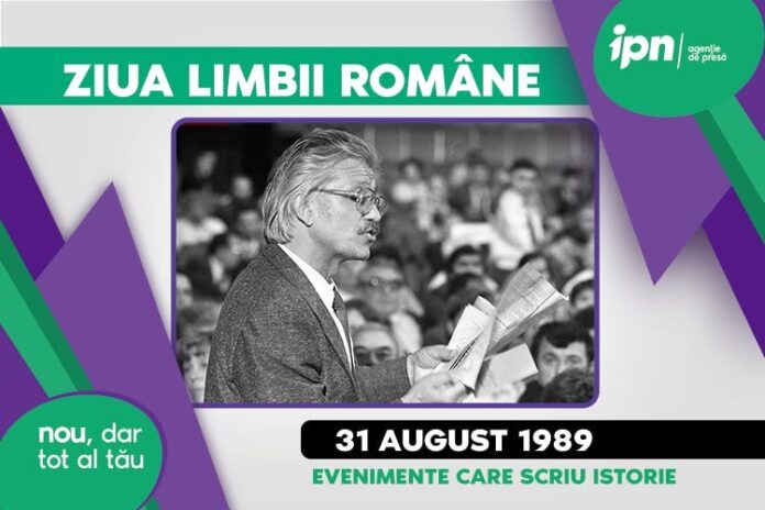 photo_5316884103737505873_x