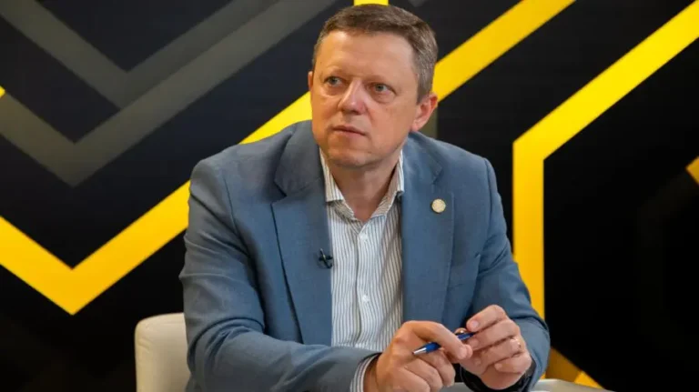 (VIDEO) The CEC: Moldovan Youth Can Legally Engage in Political Activities Starting at Age 15