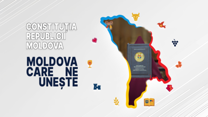 Moldova-care-ne-uneste-Constitutia-900x505.png
