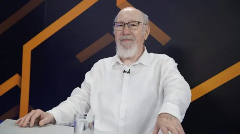 (VIDEO) The Constitution of Moldova – 31 years since its adoption. One of the authors: Moldovan did not exist in the first draft