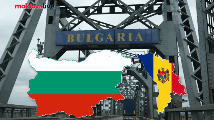 bulgaria