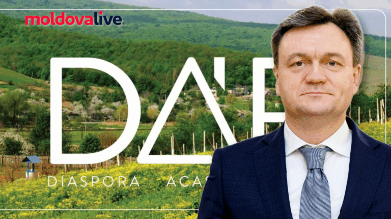 The Government Approves 35 New Community Projects Through Diaspora Investment Program