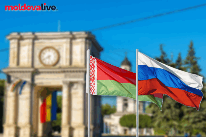 russia belarus